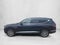 2025 Genesis GV80 2.5T Standard