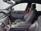 2025 Genesis GV80 Coupe 3.5T e-SC