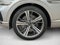 2025 Genesis GV80 Coupe 3.5T e-SC