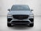 2025 Genesis GV80 Coupe 3.5T e-SC