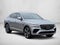 2025 Genesis GV80 Coupe 3.5T e-SC