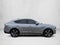 2025 Genesis GV80 Coupe 3.5T e-SC