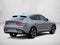 2025 Genesis GV80 Coupe 3.5T e-SC