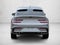 2025 Genesis GV80 Coupe 3.5T e-SC