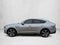 2025 Genesis GV80 Coupe 3.5T e-SC