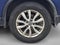 2020 Nissan Rogue SV FWD