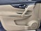 2020 Nissan Rogue SV FWD
