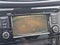 2020 Nissan Rogue SV FWD