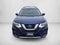 2020 Nissan Rogue SV FWD