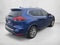 2020 Nissan Rogue SV FWD