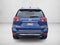 2020 Nissan Rogue SV FWD