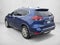 2020 Nissan Rogue SV FWD