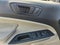 2019 Ford EcoSport S