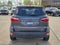 2019 Ford EcoSport S