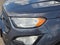 2019 Ford EcoSport S