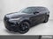 2024 Land Rover Range Rover Velar P250 Dynamic SE