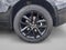 2024 Land Rover Range Rover Velar P250 Dynamic SE