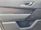 2024 Land Rover Range Rover Velar P250 Dynamic SE