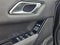 2024 Land Rover Range Rover Velar P250 Dynamic SE