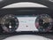 2024 Land Rover Range Rover Velar P250 Dynamic SE