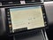 2024 Land Rover Range Rover Velar P250 Dynamic SE