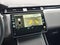 2024 Land Rover Range Rover Velar P250 Dynamic SE