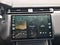 2024 Land Rover Range Rover Velar P250 Dynamic SE