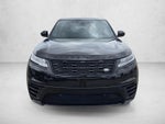 2024 Land Rover Range Rover Velar P250 Dynamic SE