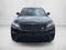 2024 Land Rover Range Rover Velar P250 Dynamic SE