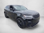 2024 Land Rover Range Rover Velar P250 Dynamic SE