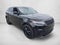 2024 Land Rover Range Rover Velar P250 Dynamic SE