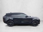 2024 Land Rover Range Rover Velar P250 Dynamic SE