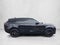 2024 Land Rover Range Rover Velar P250 Dynamic SE