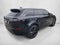 2024 Land Rover Range Rover Velar P250 Dynamic SE