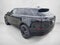 2024 Land Rover Range Rover Velar P250 Dynamic SE