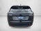 2024 Land Rover Range Rover Velar P250 Dynamic SE