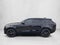 2024 Land Rover Range Rover Velar P250 Dynamic SE