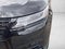2024 Land Rover Range Rover Velar P250 Dynamic SE