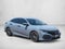 2021 Honda Civic Hatchback Sport