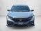 2021 Honda Civic Hatchback Sport