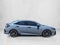 2021 Honda Civic Hatchback Sport