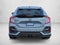 2021 Honda Civic Hatchback Sport