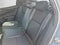 2021 Honda Civic Hatchback Sport