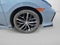2021 Honda Civic Hatchback Sport