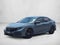 2021 Honda Civic Hatchback Sport