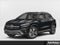 2025 Mercedes-Benz GLA 250 4MATIC®
