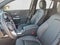 2025 Mercedes-Benz GLA 250 4MATIC®