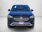 2025 Mercedes-Benz GLA 250 4MATIC®