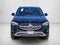 2025 Mercedes-Benz GLA 250 4MATIC®