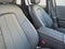 2025 Mercedes-Benz GLA 250 4MATIC®